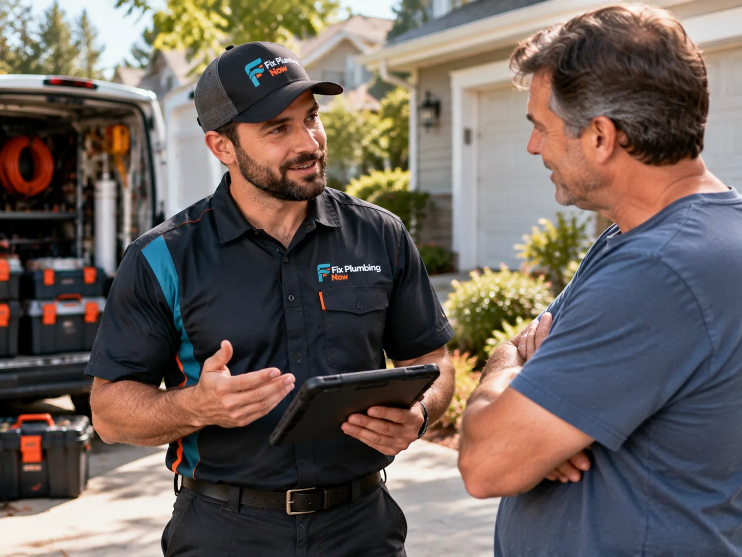 Clogged Drain Service Atlanta, NY FAQs